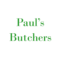 Paul's Butchers