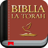 Biblia La Torah en Español