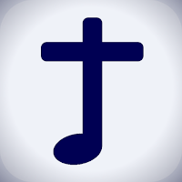 Hymnbook