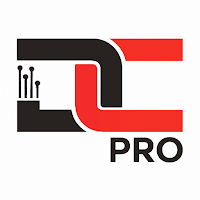 Autogen Pro
