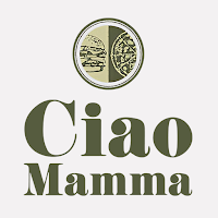 Ciao Mamma