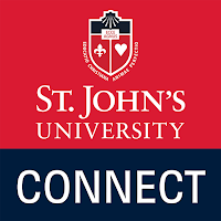 St. John's U Connect