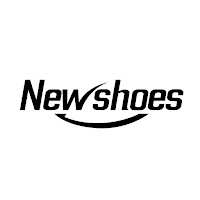 New Shoes