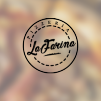 La Farina