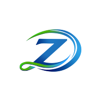 AllInZ