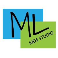 ML KIDS STUDIO