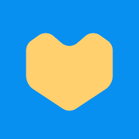 Laundryheap: On-Demand Laundry
