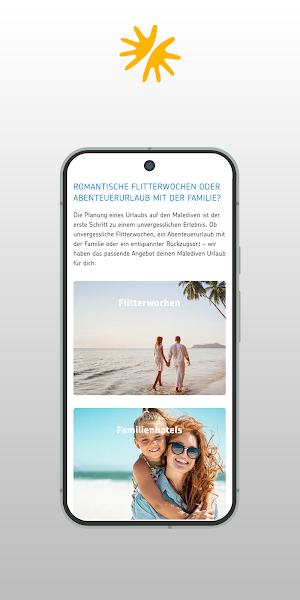 schauinsland reisen Screenshot 1