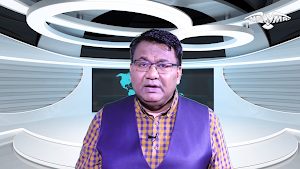 Newma TV HD Screenshot 2