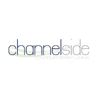 Channelside