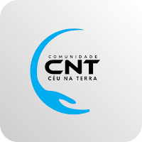 Comunidade Céu na Terra