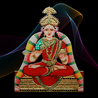 Annapurna Ashtakam