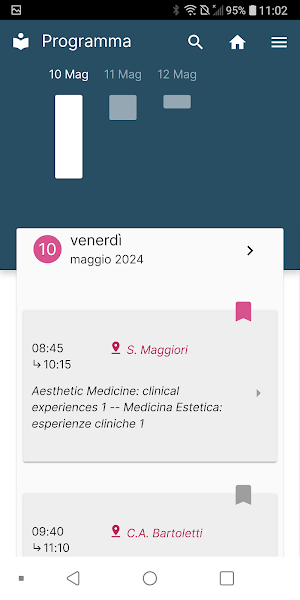 SIME 2024 Screenshot 2