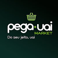 Pega uai