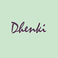 Dehnki
