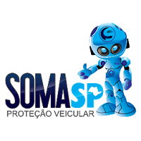 SomaSP - Associação Benefícios