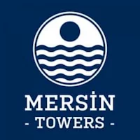 Mersin Towers