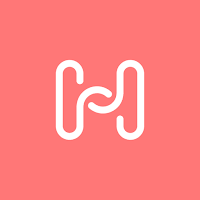 Hobliq – Trouvez votre hôtel