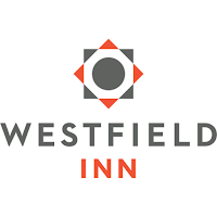 Westfield Inn