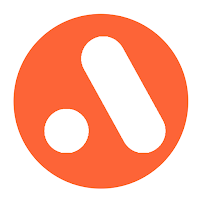 Affiliate Central