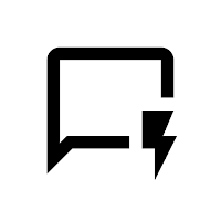 ReplyAI - Use AI to reply