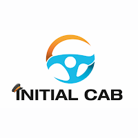 Initial Cab Vtc Transport