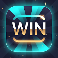Winning Cards