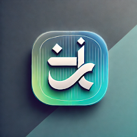 Pashto Dictionary