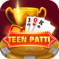 3Patti Circle