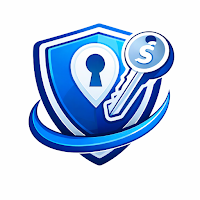 Smithscape Locksmith tools