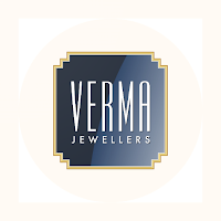 Verma Jewellers