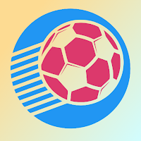 FootballDl - Fixtures, Predictions & Statistics