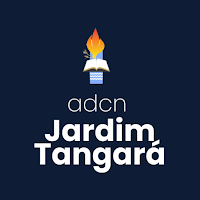 ADCN Tangará