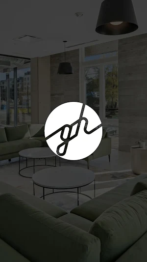 Geerhouse Screenshot 0