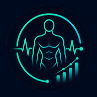 BodyStats