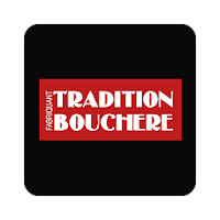Tradition Bouchère