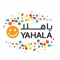My YAHALA