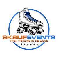 SK8LifEvents