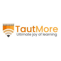 TautMore