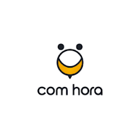 ComHora Prestador