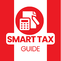Smart Tax Guide
