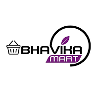 Bhavika Mart