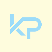 Kat Padgett Fitness