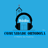 Rádio Comunidade Ortodoxa