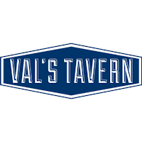 Val's Tavern