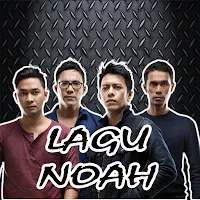 Lagu Mimpi Yang Sempurna Mp3