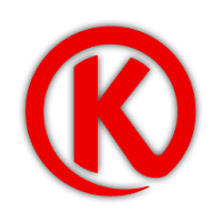 Kalipso Client V3.6
