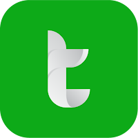 Tasuku Manage Projects, Teams