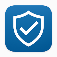 O'Neal Compliance App