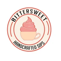 Bittersweet